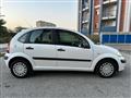 CITROEN C3 1.1 airdream Perfect Techno neopatentati