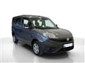 FIAT DOBLÒ 1.3 MJT N1 - UNIP. - NEOP. - Clima - Bluetooth