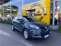 RENAULT CAPTUR 1.5 dCi 8V 90 CV Start&Stop Live