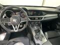 ALFA ROMEO STELVIO 2.0 Turbo 280 CV AT8 Q4 Super