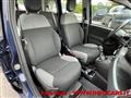 FIAT PANDA 1.0 FireFly S&S Hybrid NEOPATENTATI