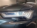 AUDI A6 AVANT A6 Avant 50 3.0 TDI quattro tiptronic Business Sport