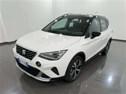 SEAT Arona 1.0 ecotsi Xperience 110cv