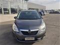 OPEL MERIVA 1.4 Turbo 120CV GPL VALIDO FINO AL 2033 1°PROP-