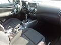 NISSAN JUKE 1.0 DIG-T 117 CV Visia