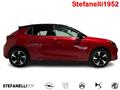 OPEL CORSA-E 5 porte GS Line +