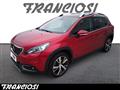 PEUGEOT 2008 (2013) 1.6 BlueHDi 120cv Allure S S my16