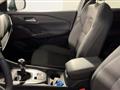 NISSAN QASHQAI 2021 MHEV 140 CV N-Connecta #VARI COLORI