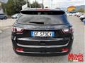 JEEP COMPASS 1.6 Multijet II 2WD 80°Anniversario