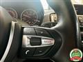 BMW SERIE 1 d 5p. Msport *UNICO PROPRIETARIO*SERVICE BMW*