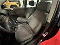 VOLKSWAGEN Polo 5p 1.4 Comfortline 80cv