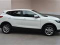 NISSAN Qashqai Â 2016 - 1.5 dci Acenta 110cv E6