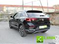 VOLKSWAGEN T-ROC 2.0 TSI DSG 4MOTION "Edition 190"