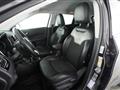 JEEP COMPASS 2.0 Multijet II 170 CV aut. 4WD Limited