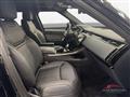 LAND ROVER RANGE ROVER SPORT 3.0D AWD 5P SWB S