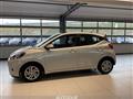 HYUNDAI NEW i10 1.0 SELECT 67CV