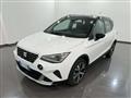 SEAT Arona 1.0 ecotsi Xperience 110cv