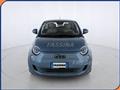 FIAT 500 ELECTRIC 500 La Prima 3+1 42 kWh