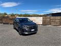 PEUGEOT 3008 BlueHDi 130 EAT8 S&S Allure