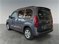 TOYOTA PROACE CITY VERSO ELECTRIC Electric 50kWh L1 Short D Executive