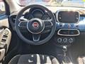 FIAT 500X 1.0 T3 120cv Cross