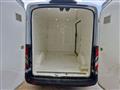 FORD TRANSIT VII 310 2.0 tdci 170cv trend L2H2 E6.2