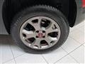 FIAT PANDA CROSS Panda Cross 0.9 TwinAir Turbo S&S 4x4