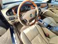 JAGUAR S-TYPE exclusive