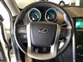 MAHINDRA XUV500 2.2 16V FWD W8