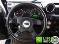 LAND ROVER DEFENDER 110 2.4 TD4 Mod.PUMA