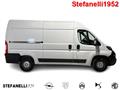 PEUGEOT BOXER 330 2.2 BlueHDi 140 S&S L2 H2 Furgone