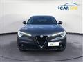 ALFA ROMEO STELVIO 2.2 Turbodiesel 160 CV AT8 RWD Business