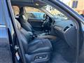 AUDI Q5 2.0 tdi Advanced Plus quattro 177cv s-tronic