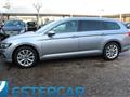 VOLKSWAGEN PASSAT 2.0 TDI 122CV EVO DSG Business