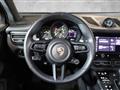 PORSCHE MACAN 2.0 T