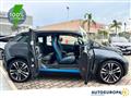 BMW I3 i3s 120 Ah Advantage Unique Forever