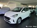 HYUNDAI I10 1.0 MPI Tech