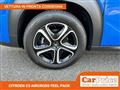 CITROEN C3 AIRCROSS PureTech 110 S&S Feel Pack