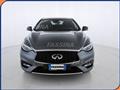 INFINITI Q30 1.5 diesel City Black Edition