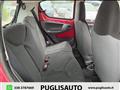 TOYOTA AYGO 1.0 12V VVT-i 5 porte Sol