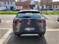 ALFA ROMEO STELVIO 2.2 Turbodiesel 190 CV AT8 Q4 Business