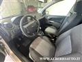 FORD FIESTA 1.4 TDCi 5p. Ghia