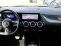 MERCEDES CLASSE GLA d Automatic AMG Line Advanced Plus