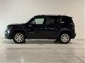 JEEP RENEGADE 1.4 MultiAir Limited