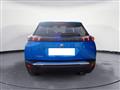 PEUGEOT 2008 BlueHDi 110 S&S Allure