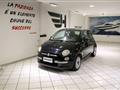 FIAT 500 1.2 Pop 69cv