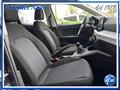 SEAT ARONA 1.0 EcoTSI 95 Cv Style