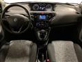 LANCIA YPSILON 5 Porte 1.2 Ecochic 69cv Elefantino my19