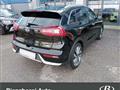 KIA NIRO 1.6 GDi DCT HEV Style