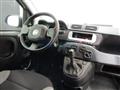 FIAT PANDA VAN 1.0 GSE S&S Hybrid Pop Van 2 posti